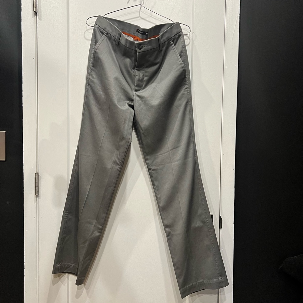 Dockers Men’s Pants